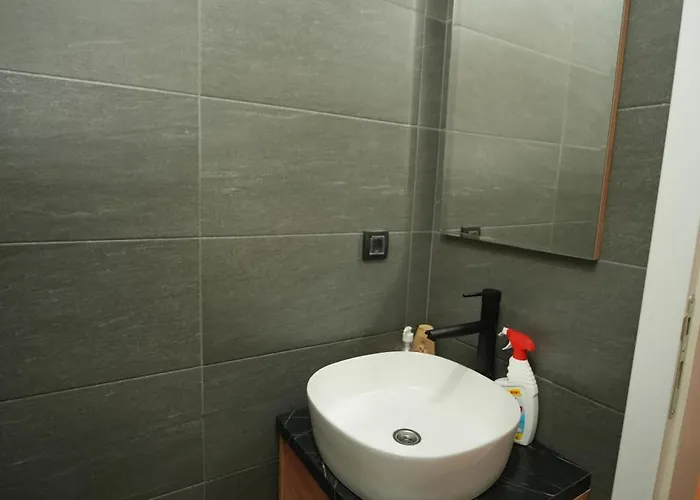 Hill - Planinski Kutak